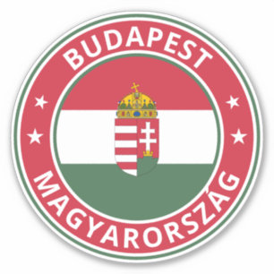 Global Traveller - Budapest, Magyarország   Hungar