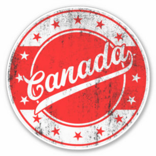 Global Traveller - Canada