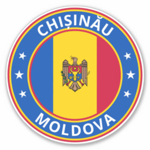 Global Traveller - Chișinău, Moldova