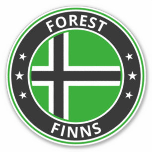 Global Traveller - Forest Finns (Edit)