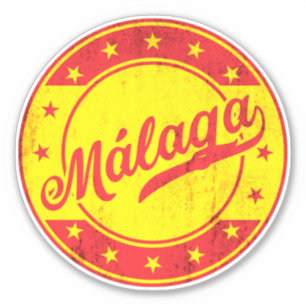Global Traveller - Malaga, Spain