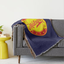 Global Traveller - Malaga, Spain