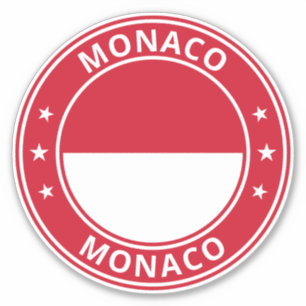 Global Traveller - Monaco