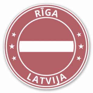 Global Traveller - Rīga Riga, Latvija Latvia