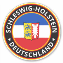 Global Traveller - Schleswig-Holstein, Deutschland