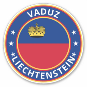 Global Traveller - Vaduz, Liechtenstein