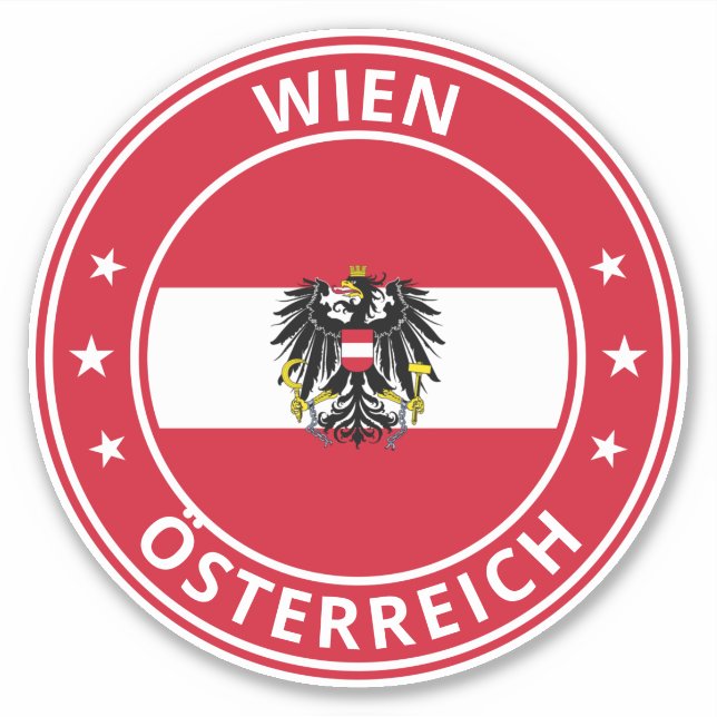 Global Traveller - Wien | Vienna, Österreich (Front)