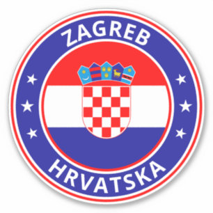 Global Traveller - Zagreb, Hrvatska Croatia