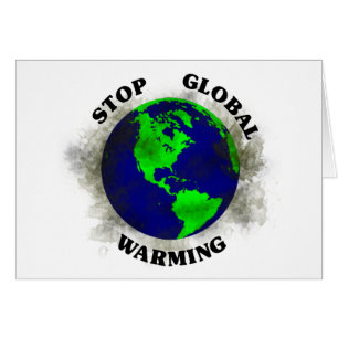 Global Warming