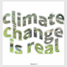 Global Warming Climate Change Earth Day Awareness