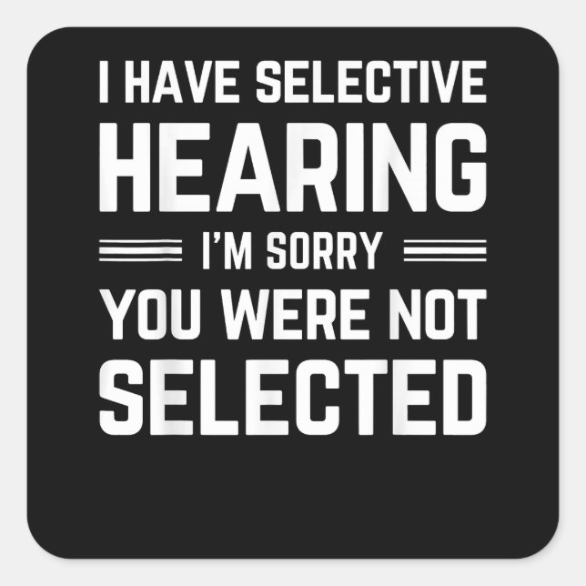 Global Warming is a Socialist Scam Copy Copy Square Sticker (Front)