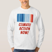 Global Warming Stripes Climate Change