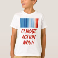 Global Warming Stripes Climate Change