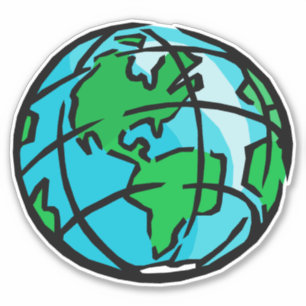 Globe