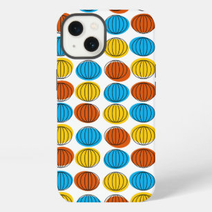 Globe iPad barely there case