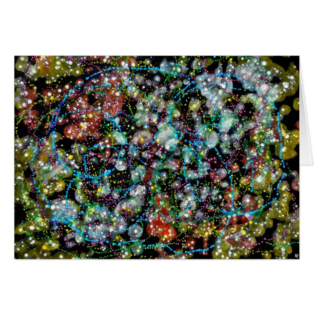 Globes (Devant horizontal)