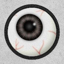Glode oculaire