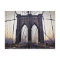 Gloomy Brooklyn