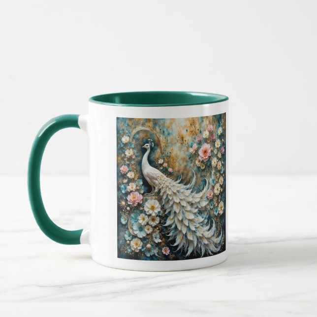Glorieuse Mug (Gauche)