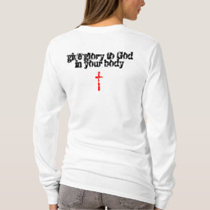 Glorify T-Shirt