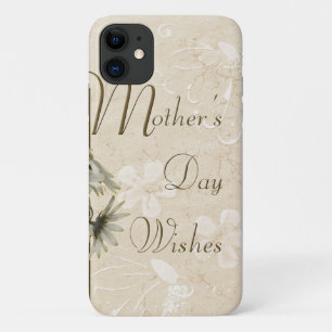 Gloriosa Daisies II iPhone 11 Case