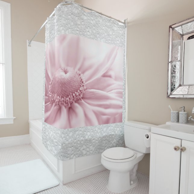 Gloriosa Daisy Macro (In Situ)