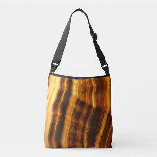 Gloriosa Shoulder Bag