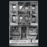 GLORIOUS BLACK & WHITE PHOTO CALENDAR - Kelly Wine<br><div class="desc">Fantastic for a gift that will last all year long.  This beautiful B&W Photography Calendar will be appreciated by yourself or any recipient all year long.  Photographer,  Kelly Wine has chosen many of his favorite images for this calendar.  Lovely for any office or cubicle or even your refrigerator.</div>