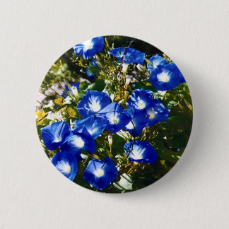 Glory 2 Inch Round Button