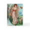 Glory of the Lamb Easter Card