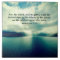 Glory of the Lord, Bible Verse, Habakkuk 2:14