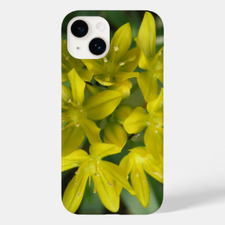 Glory of the Snow Case-Mate iPhone 14 Case