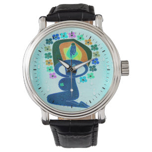 glory to the virgin mother of god watch