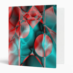 Gloss Binder