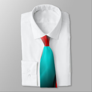 Gloss Tie