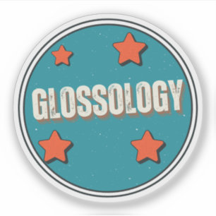 Glossology