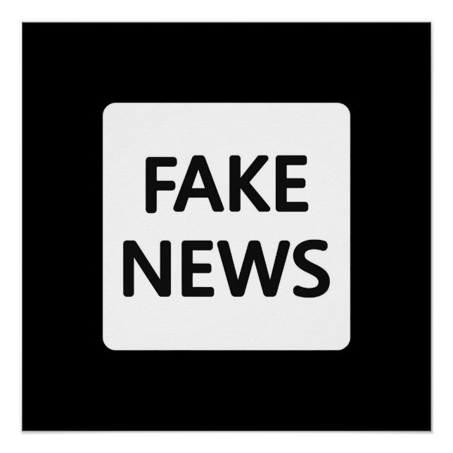 GLOSSY POSTER (Devant)