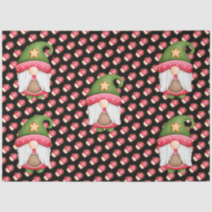 Glove Gnome Customize Colour Tissue Paper