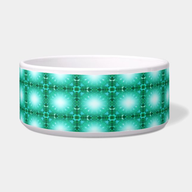 Glow Bubbles (Front)