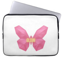 Glow butterfly 🦋 