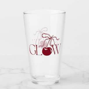 Glow Glass