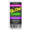 Glow in the Dark Birthday Party