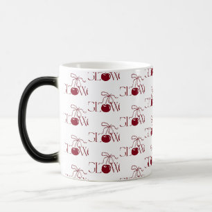 Glow Magic Mug