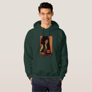 GLOW Palestina Hoodie
