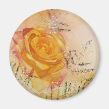Glow Rose