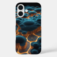 Glowing effects
