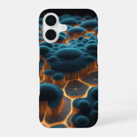 Glowing effects