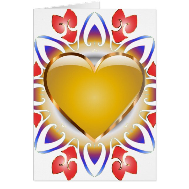Glowing-Heart-Cards (Front)