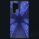 glowing light samsung galaxy case<br><div class="desc">glowing light</div>