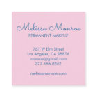 Glowing Moon Cute and Charming Blue Moonbeam 